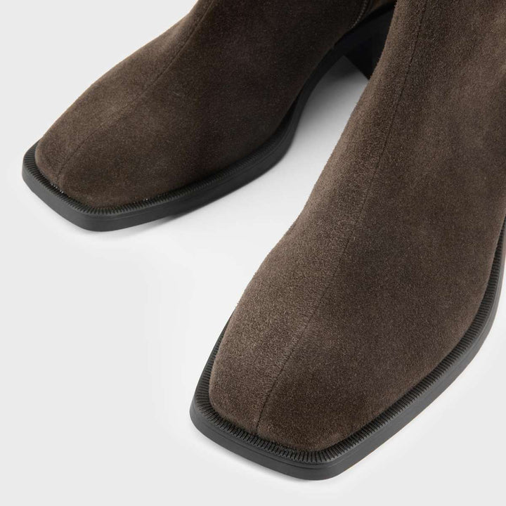 Vagabond Blanca Støvlett Java W