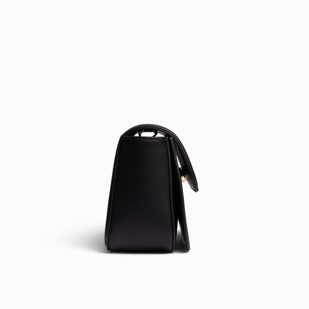 Jim Rickey Nathalie Black 1196