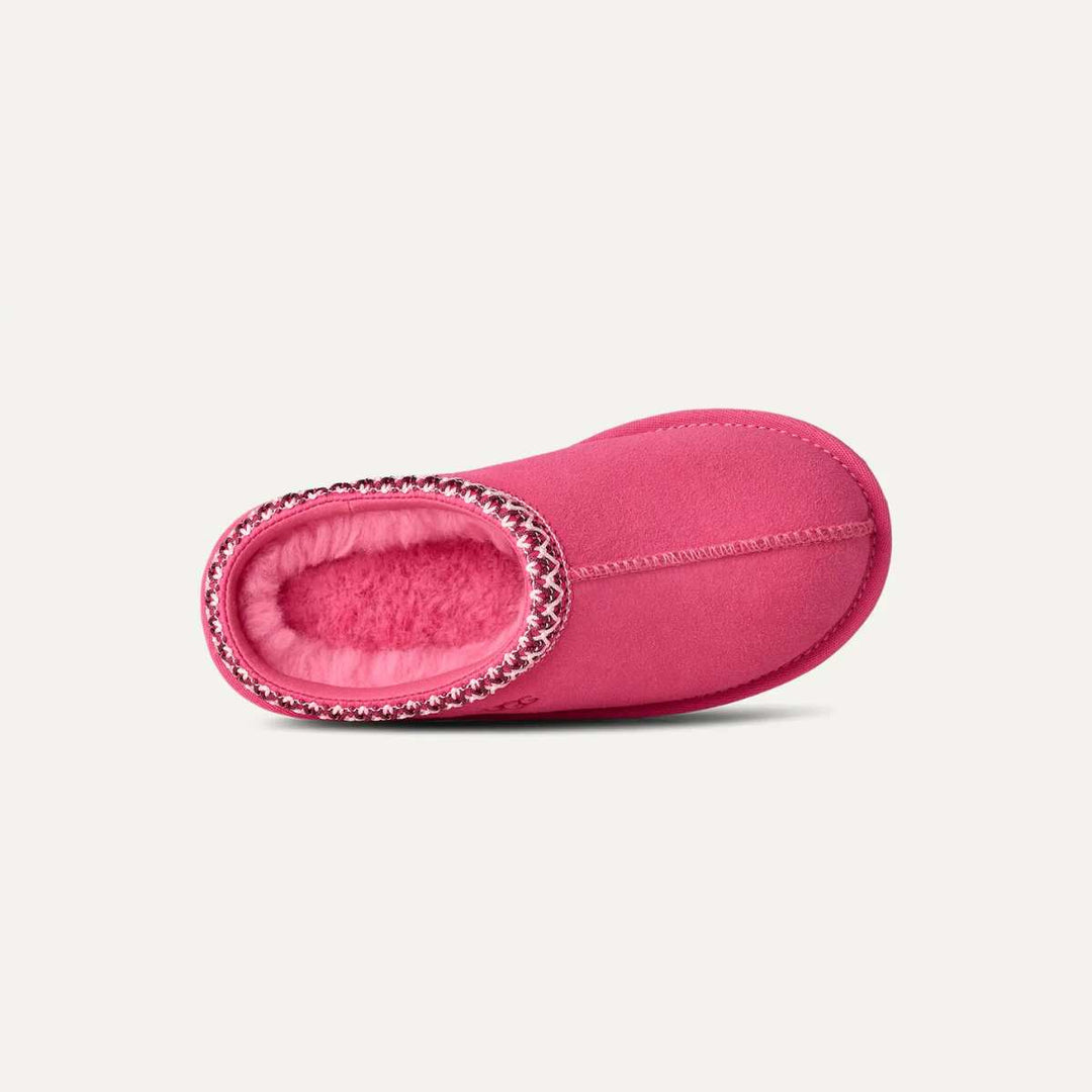 UGG Tasman II Pink Bloom JR