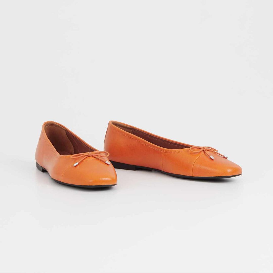 Vagabond Jolin Hyper Orange  W