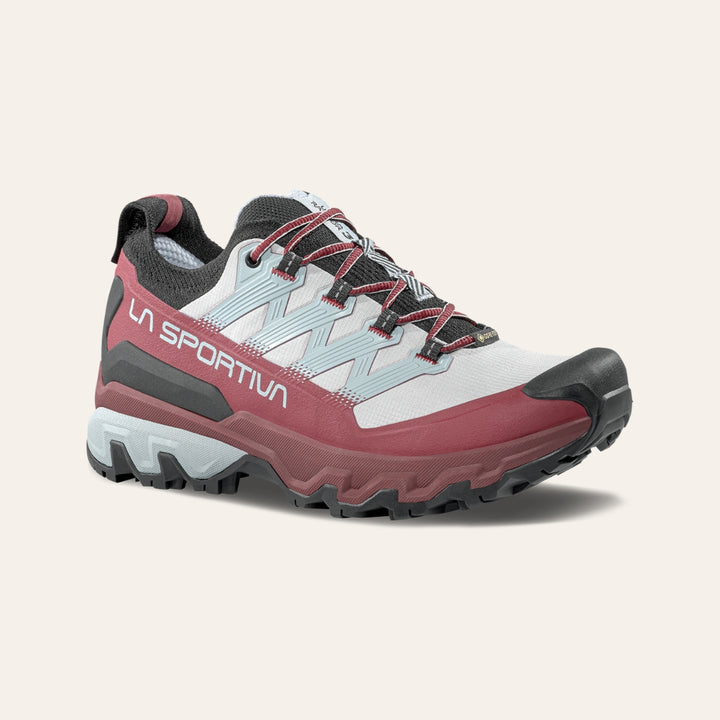 La Sportiva Ultra Raptor 3 GTX Cloud/Redwood W