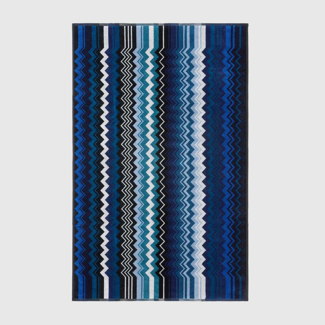 Missoni Giacomo 50 Bath Towel 70x115