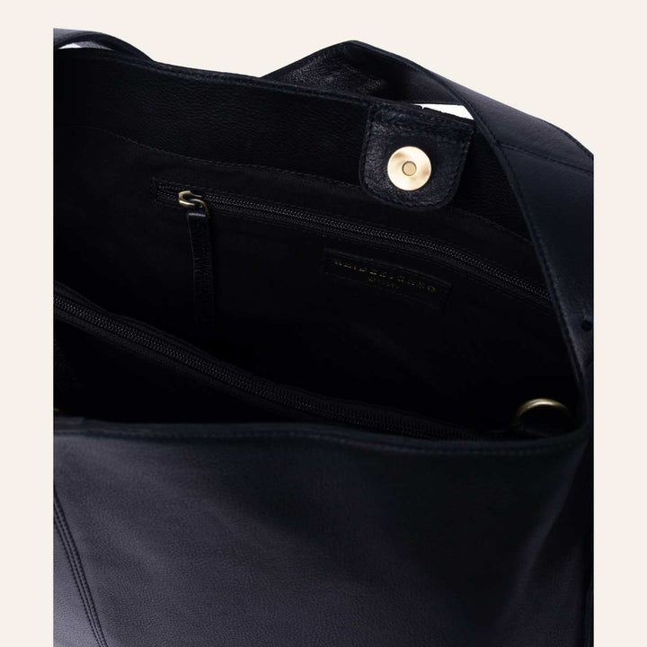 Redesigned by Dixie Naya Big Black