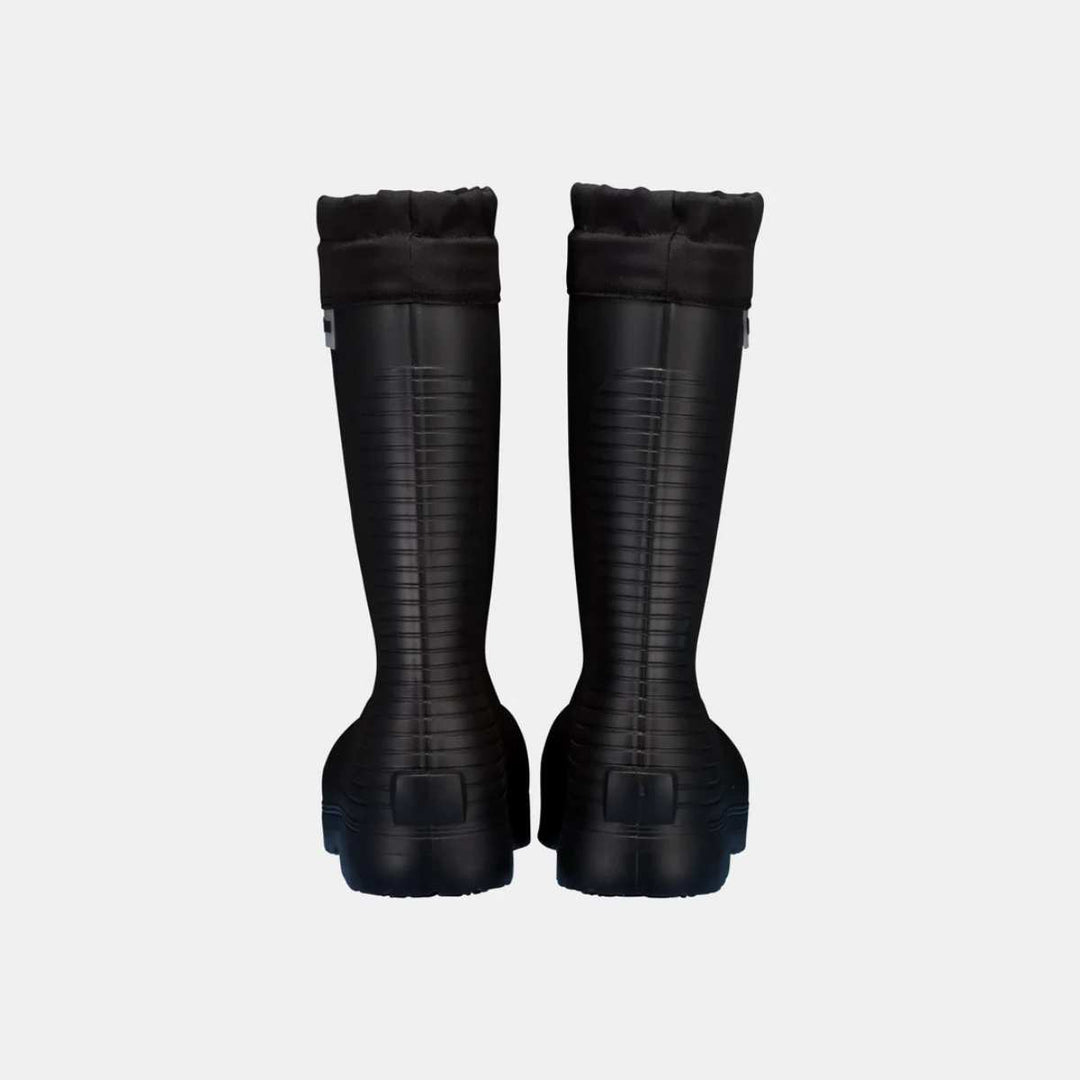 FUBUKI Niseko 3.0 Black Unisex