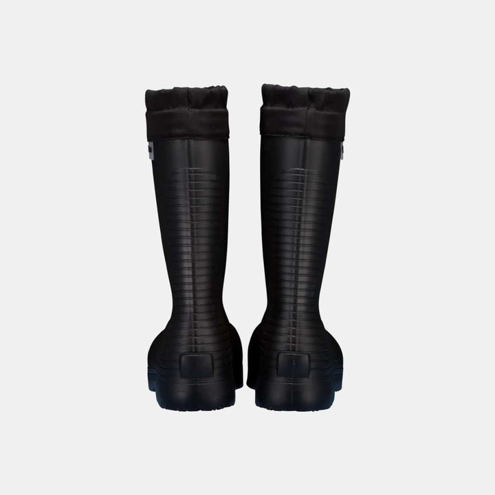 FUBUKI Niseko 3.0 Black Unisex