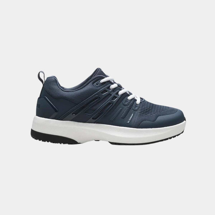 Gaitline Advance Lite Midnight Navy W