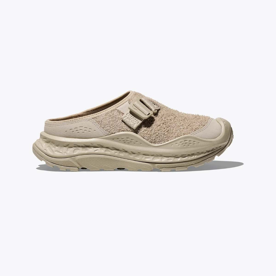 Hoka Ora Primo EXT Sesame/Sesame W