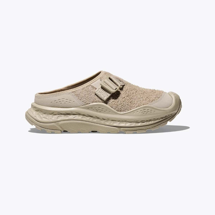Hoka Ora Primo EXT Sesame/Sesame W