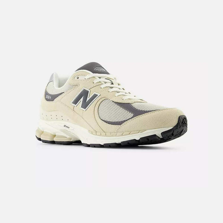 New Balance M2002 Sandstone/Magnet M