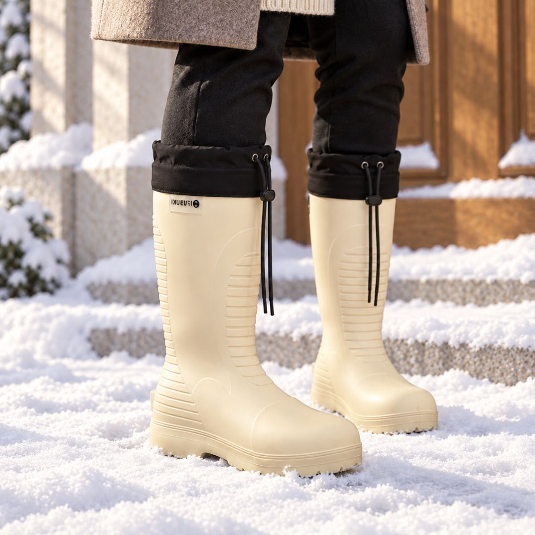 FUBUKI Niseko 3.0 Sand UNI