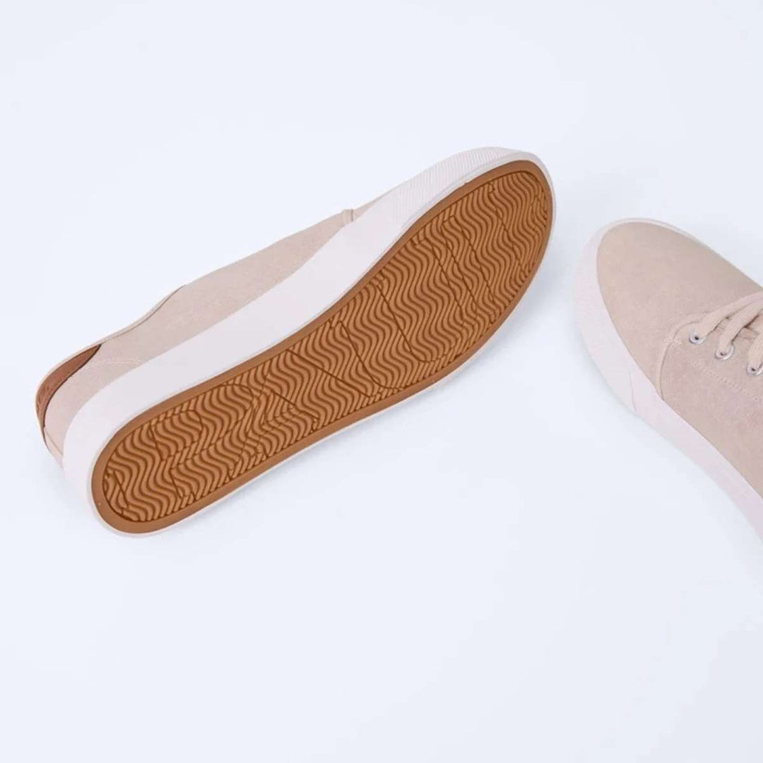 Jean Paul Marc Moonstruck M