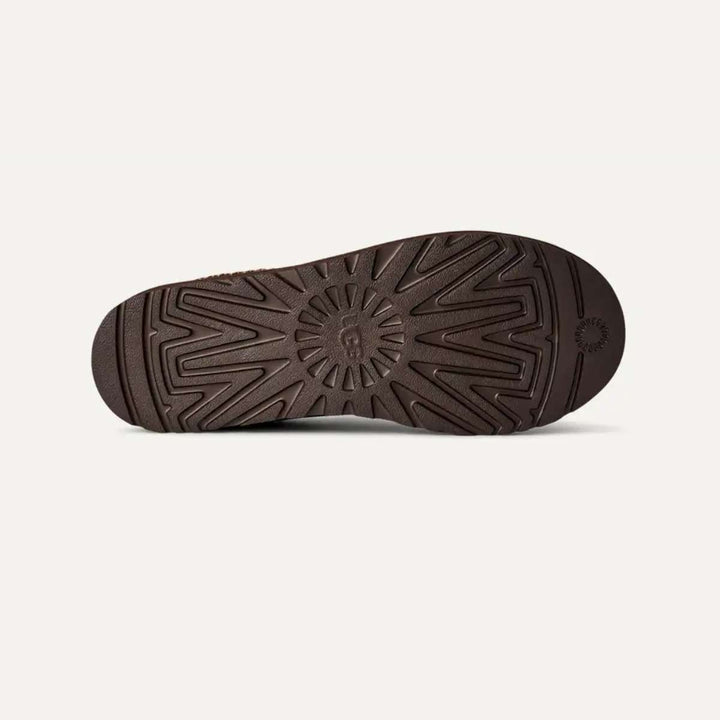 UGG Tasman II Dusted Cocoa W