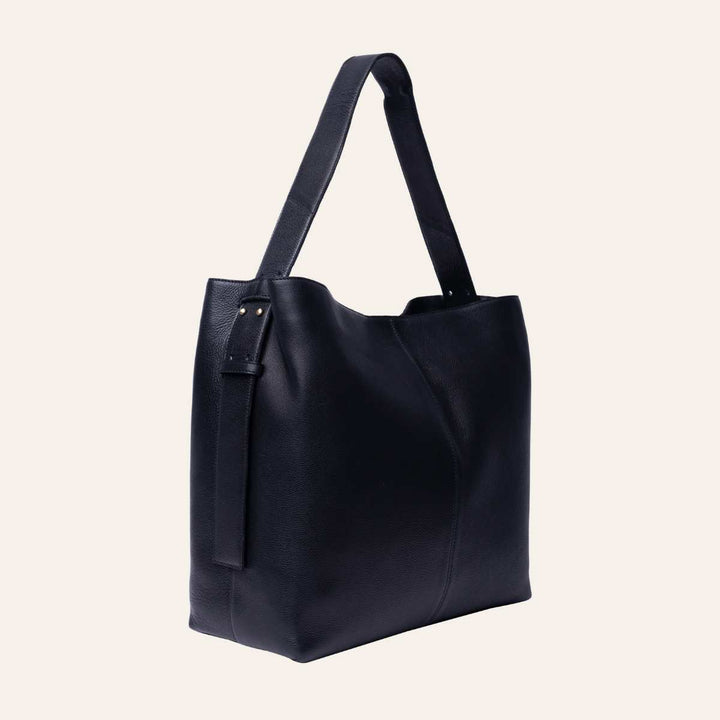 Redesigned by Dixie Naya Big Black