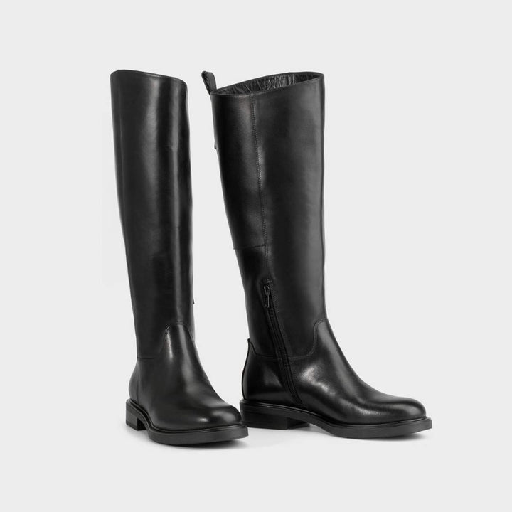 Vagabond Freya Black W