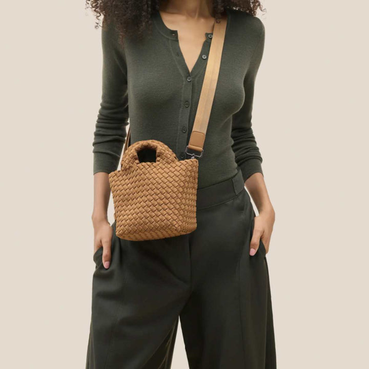 Naghedi St Barths Petit Montauk