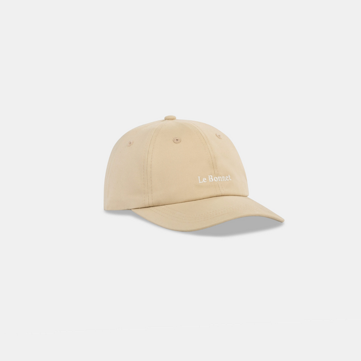 Le Bonnet Cap Sand