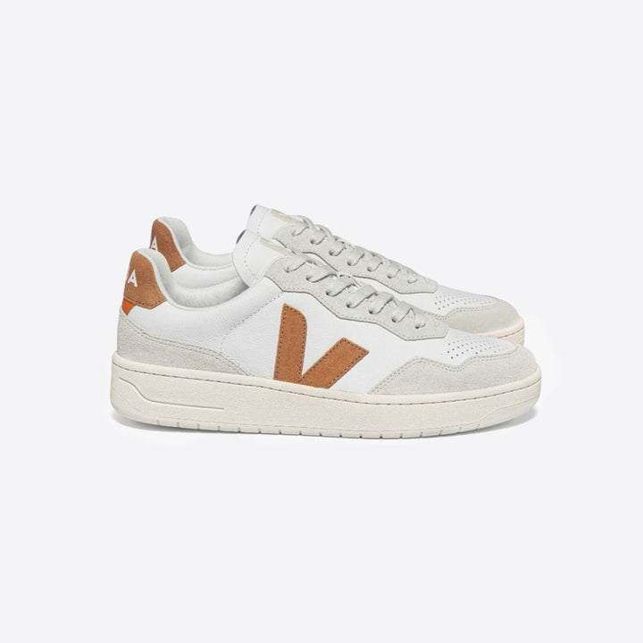 Veja V-90 Extra White Umber W