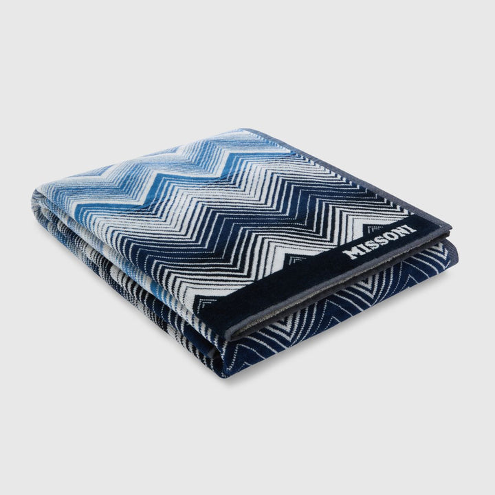 Missoni Håndkle 100x150 Marea 501