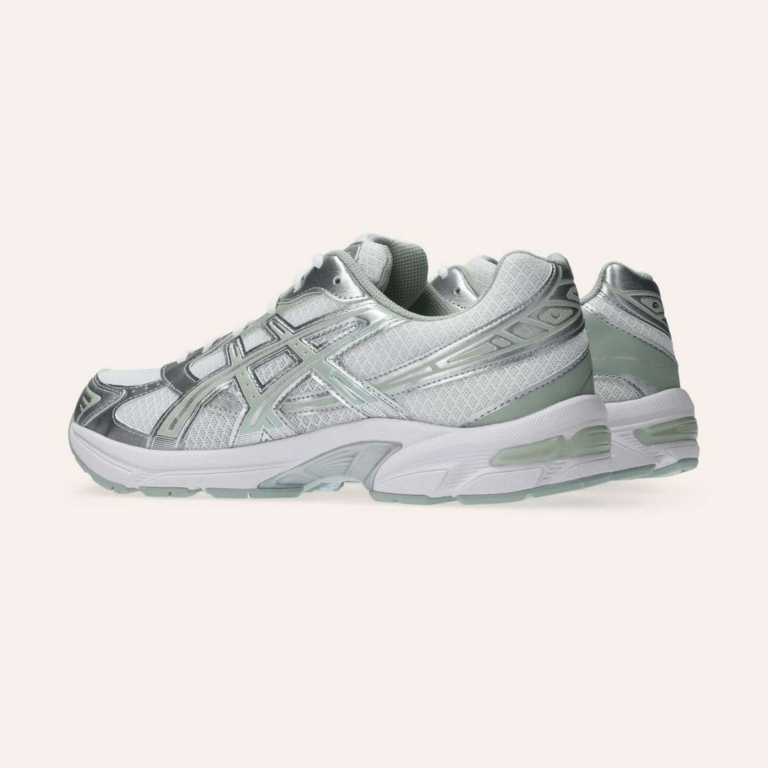 ASICS GEL-1130 White/Sage Frost W