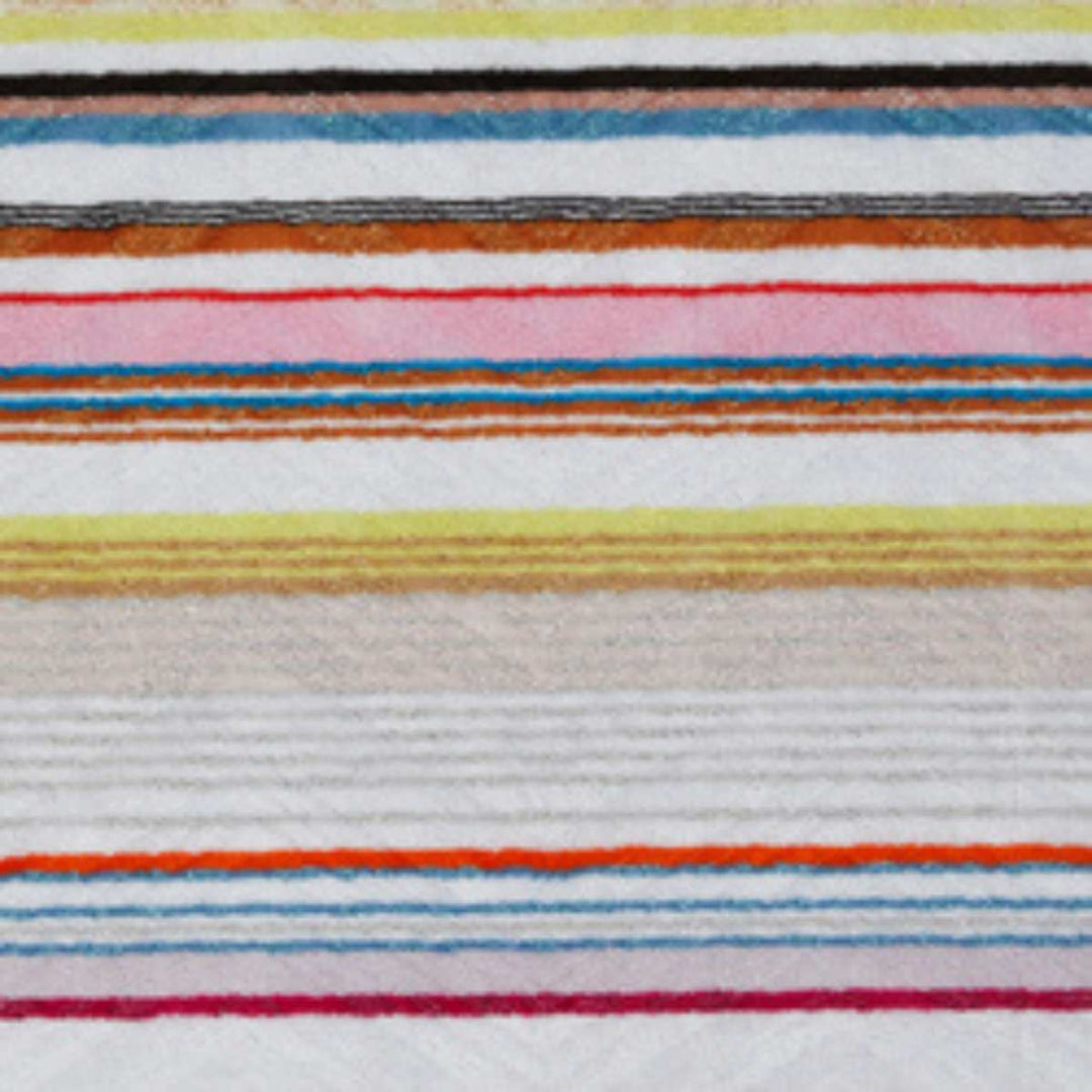 Missoni Moonshadow Håndkle 60*100, 100