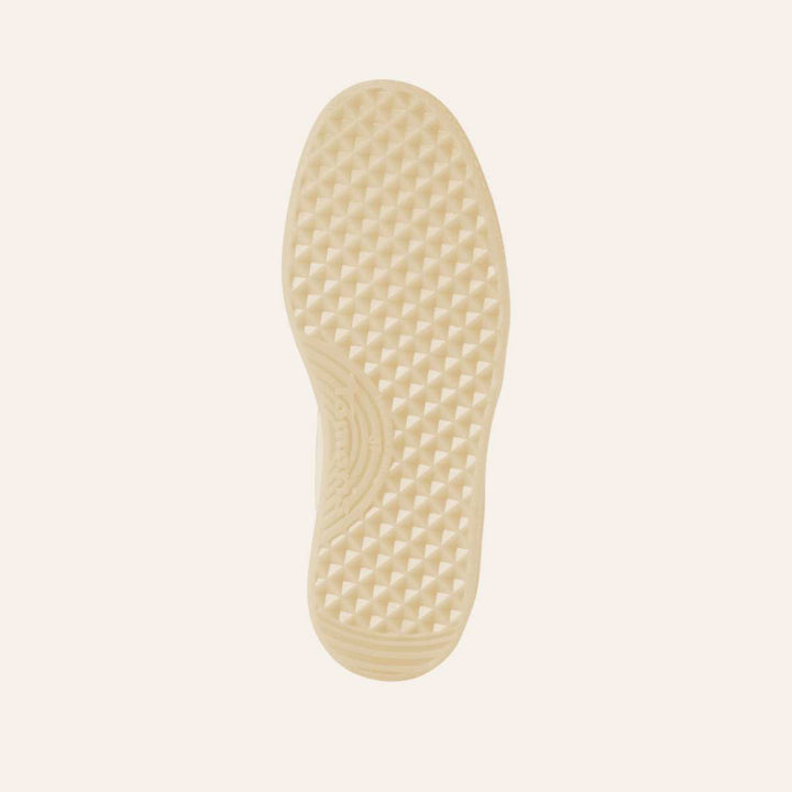 Tamaris Sneaker White/Gold W