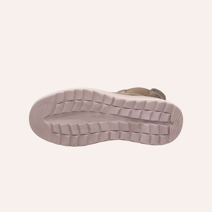 Legero Dreamer GTX Chelsea Boot Brun W