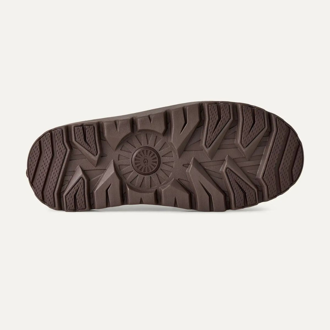 UGG Tasman Weather Hybrid Dusted Cocoa M
