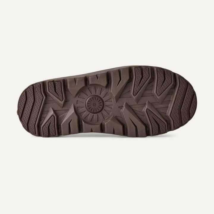 UGG Tasman Weather Hybrid Dusted Cocoa M