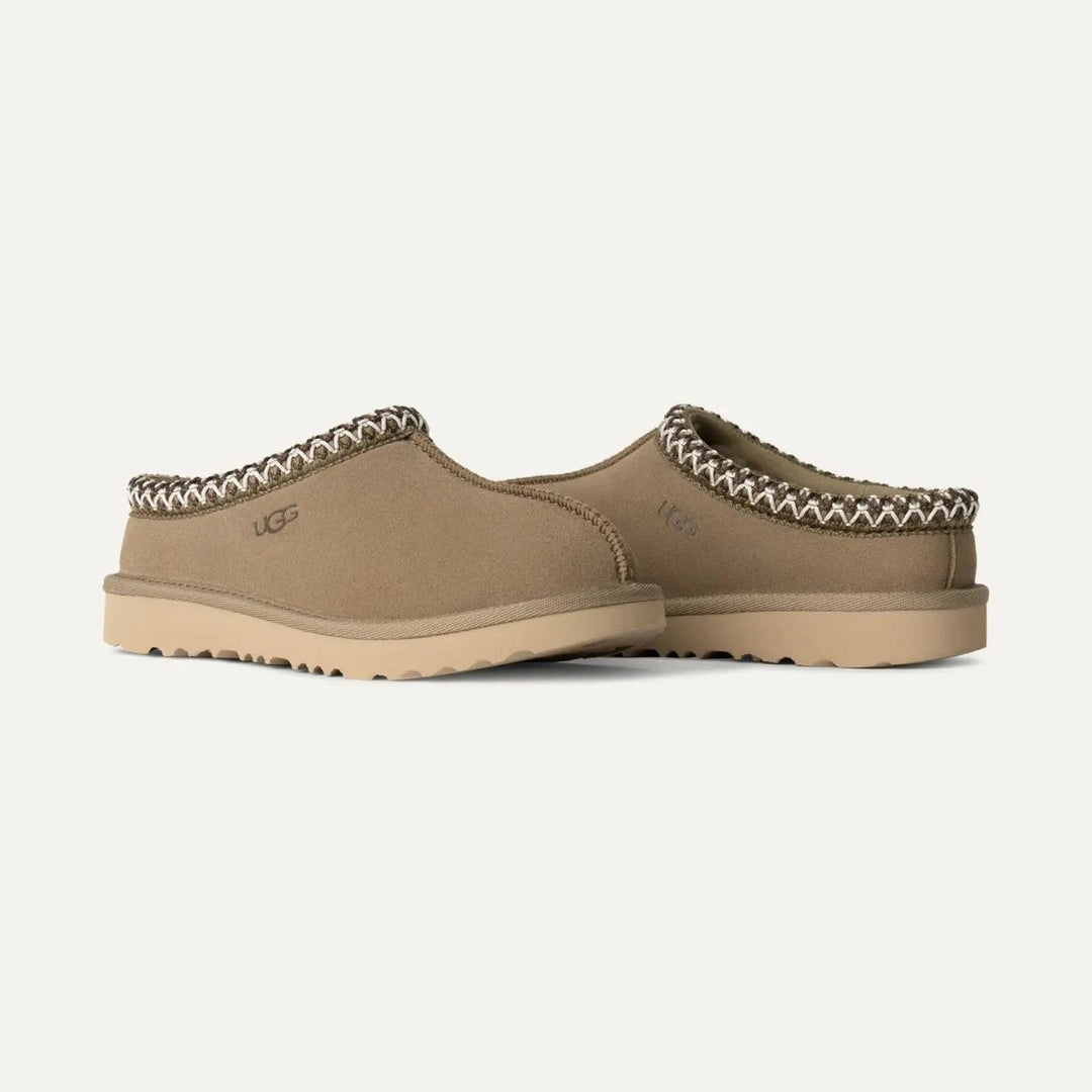 UGG Tasman II Antilope JR
