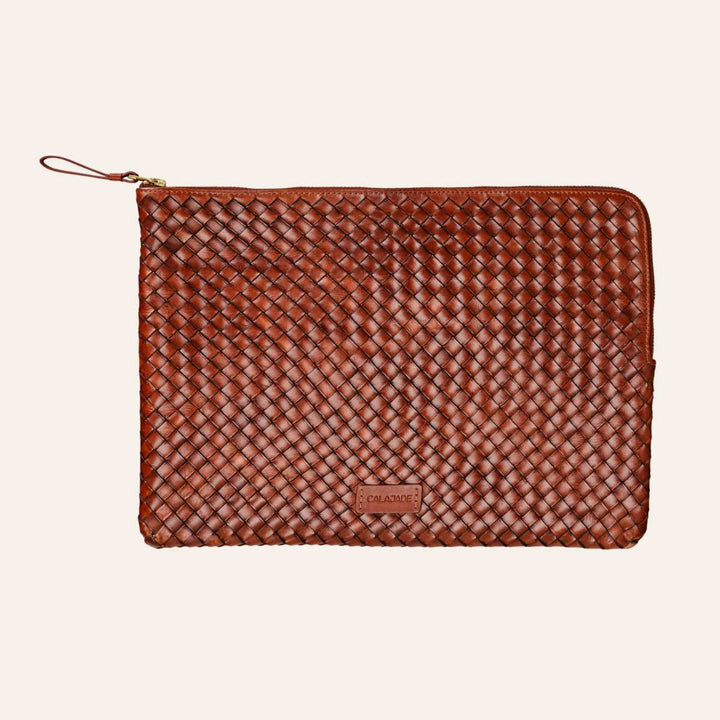 Cala Jade Batu L Nutmeg Dama