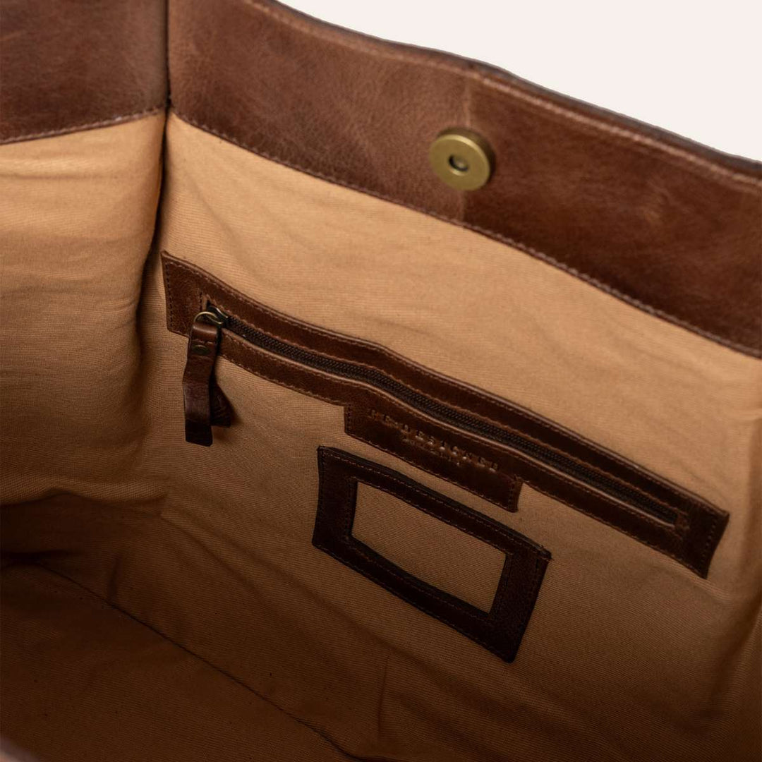 Redesigned by Dixie Mane Big Urban Woodsmoke