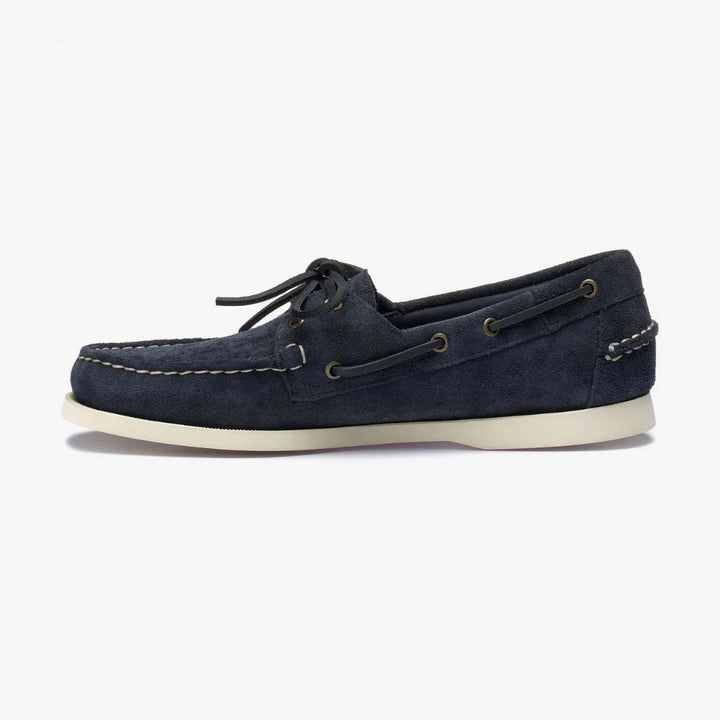 Sebgao Portland Flesh Out Navy M