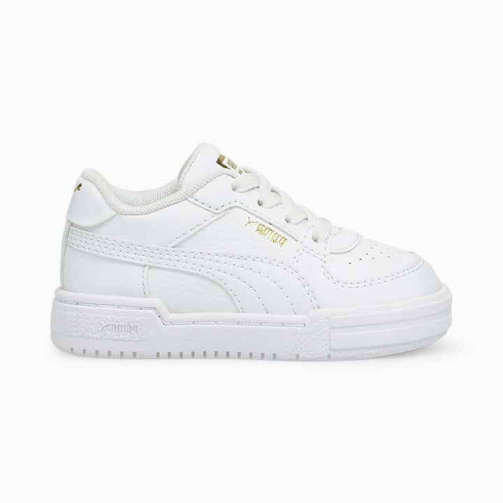 Puma CA Pro Classic White B