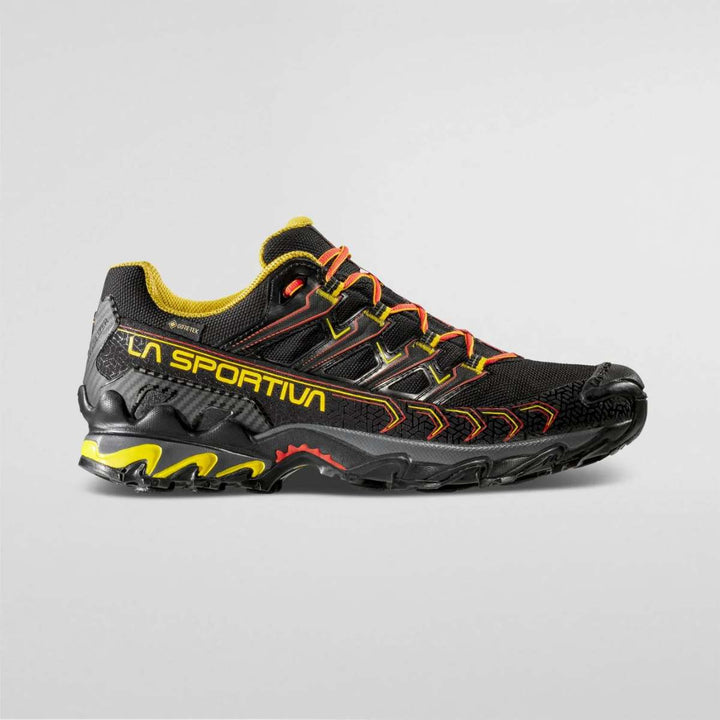 La Sportiva Ultra Raptor GTX Svart M