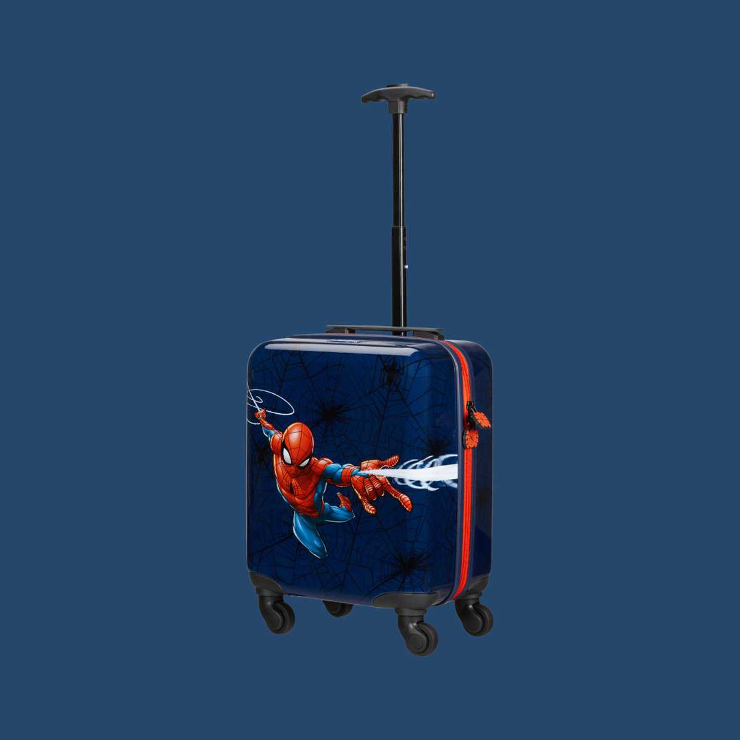 Samsonite Disney Ultimate Spin.45/16 Spiderman