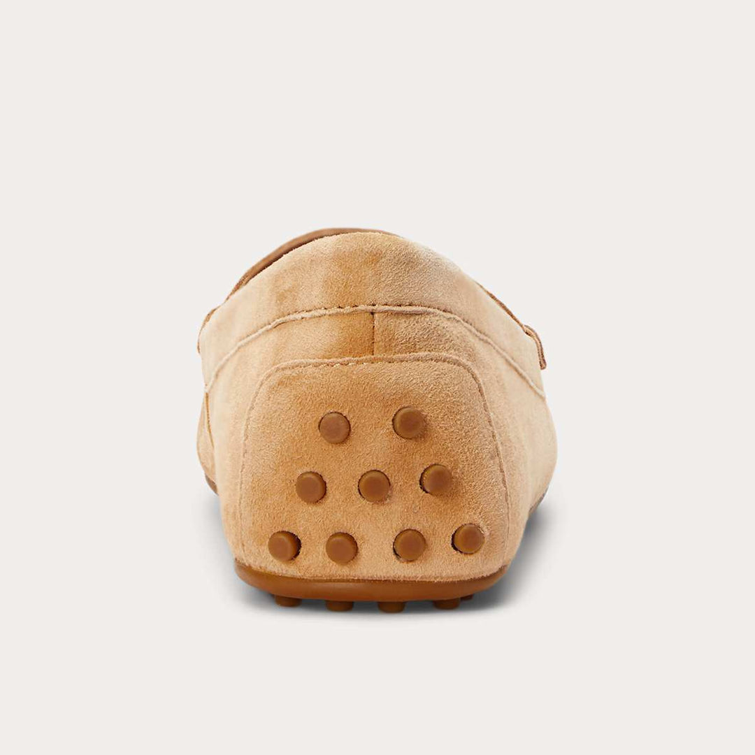 Ralph Lauren Barnsbury Buff W