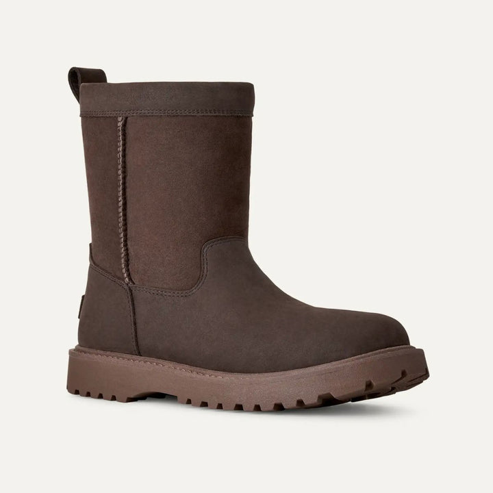 UGG Birch Boot II Dusted Cocoa M
