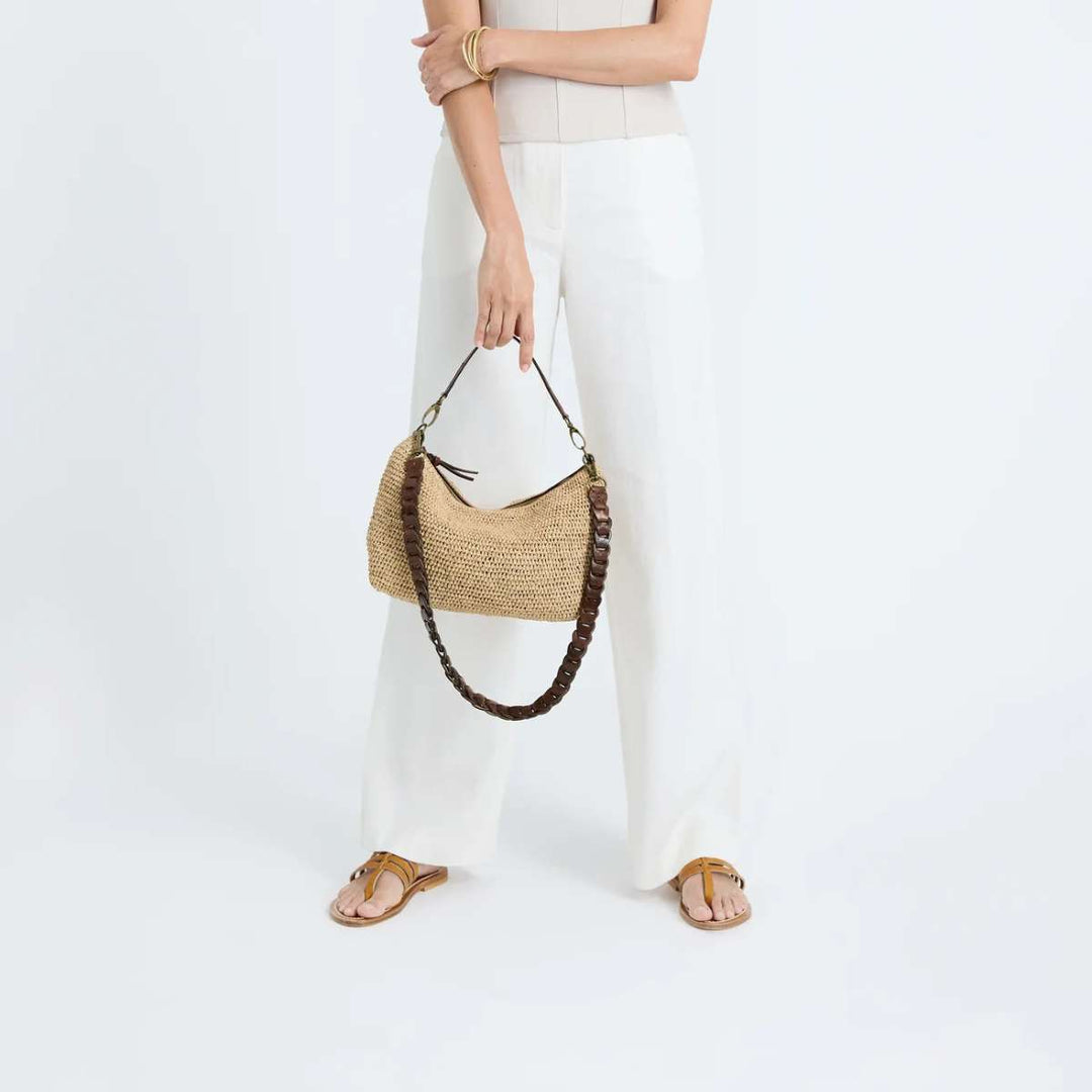IBELIV Bag Mihaja Tea