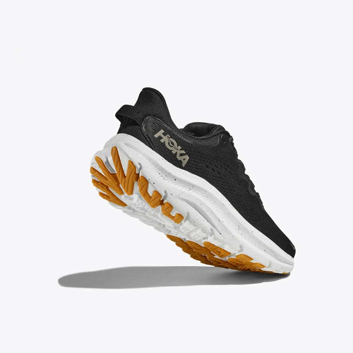 Hoka Kawana 2 Black/White M