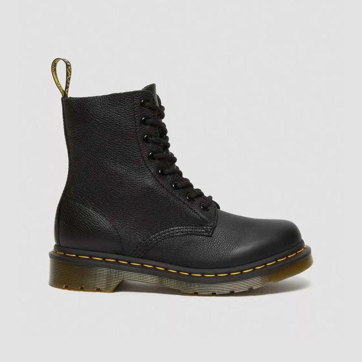 Dr. Martens 1460 Pascal Black W