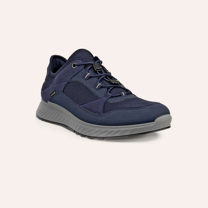 ECCO Exostride GTX Night Sky M