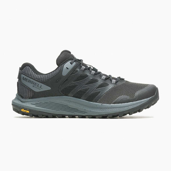 Merrell Nova 3 GTX Black M