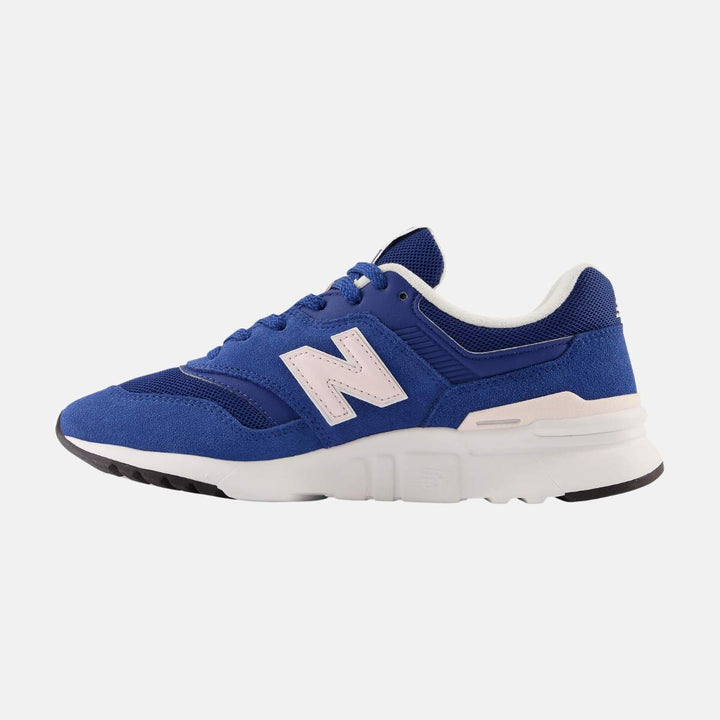 New Balance 997 Blue W