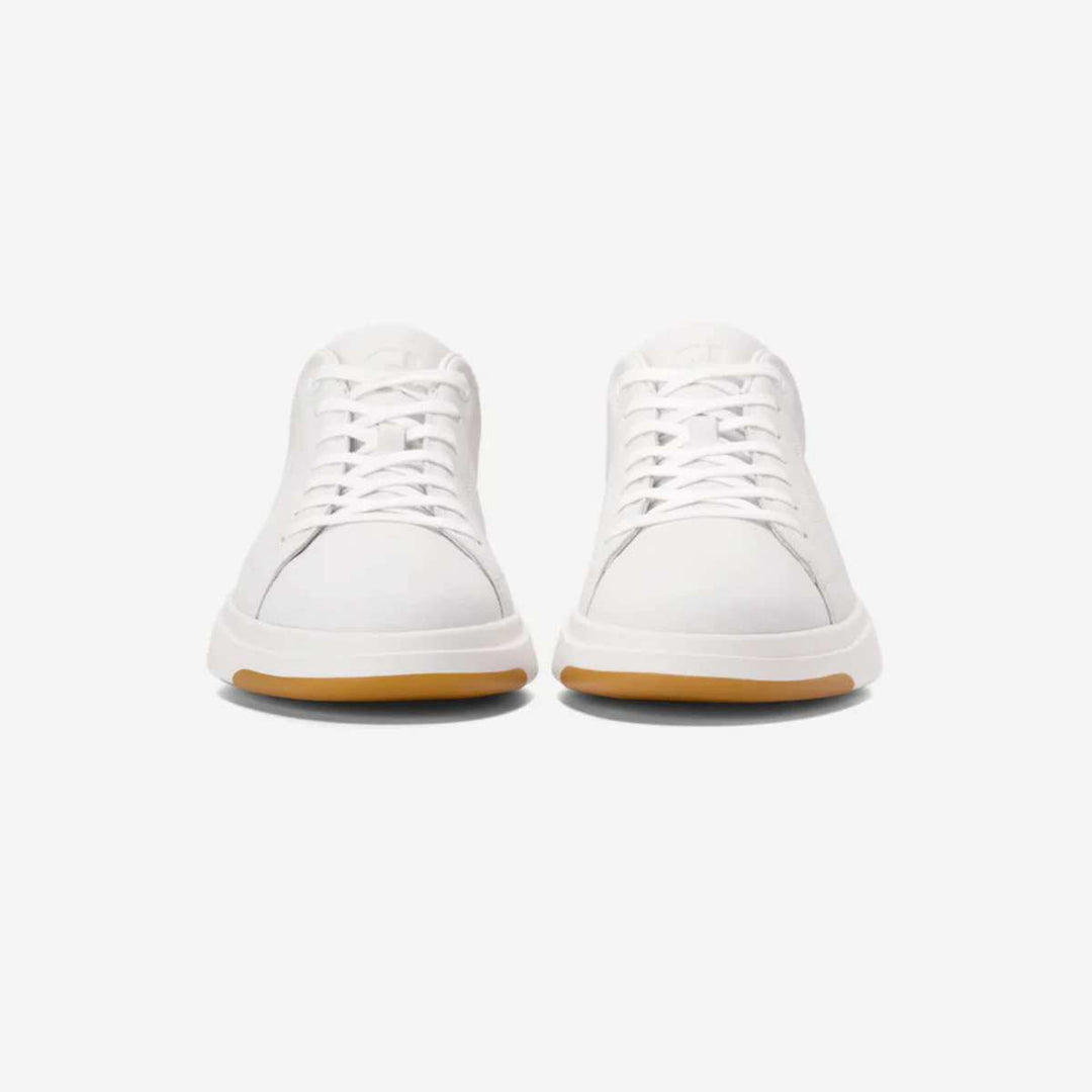 Cole Haan Grandpro W Tennis 2.0 White/Gum M