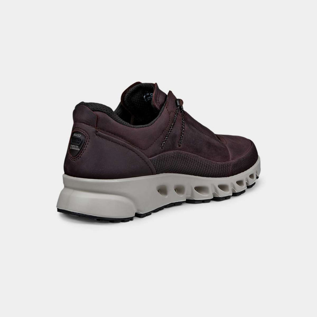 ECCO Multi-Vent GTX Garnet M