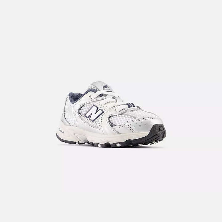 New Balance IZ530 Summer fog / Nimbus Cloud B
