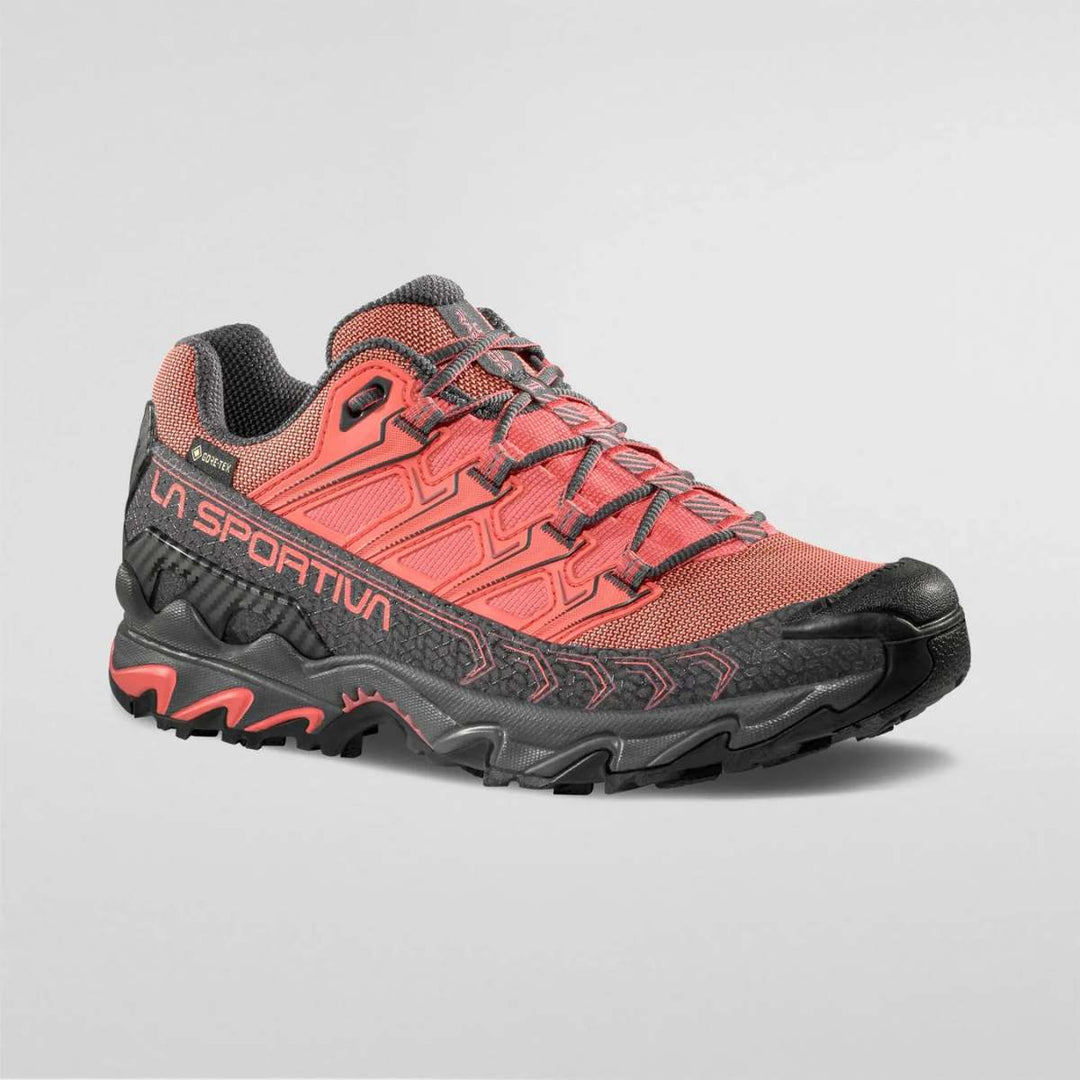 La Sportiva Ultra Raptor II GTX Rose/Onyxz W