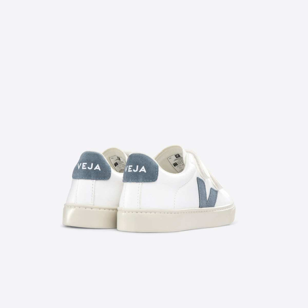 Veja Esplar White California Baby