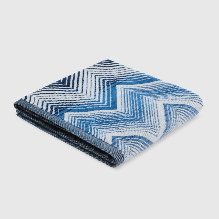 Missoni Marea Hand Towel 40x70 501