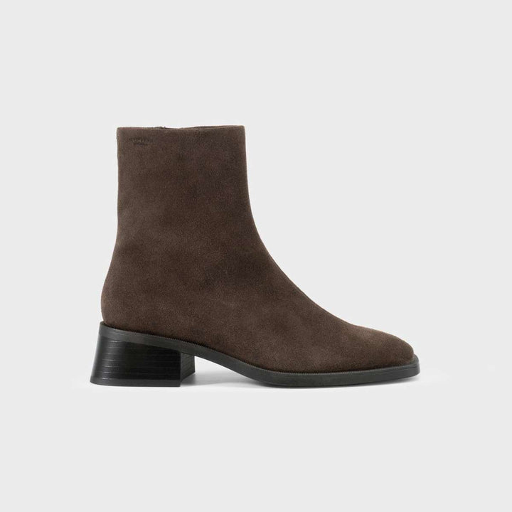 Vagabond Blanca Støvlett Java W